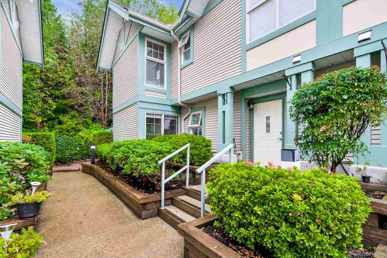65 Foxwood Drive - Photo 1