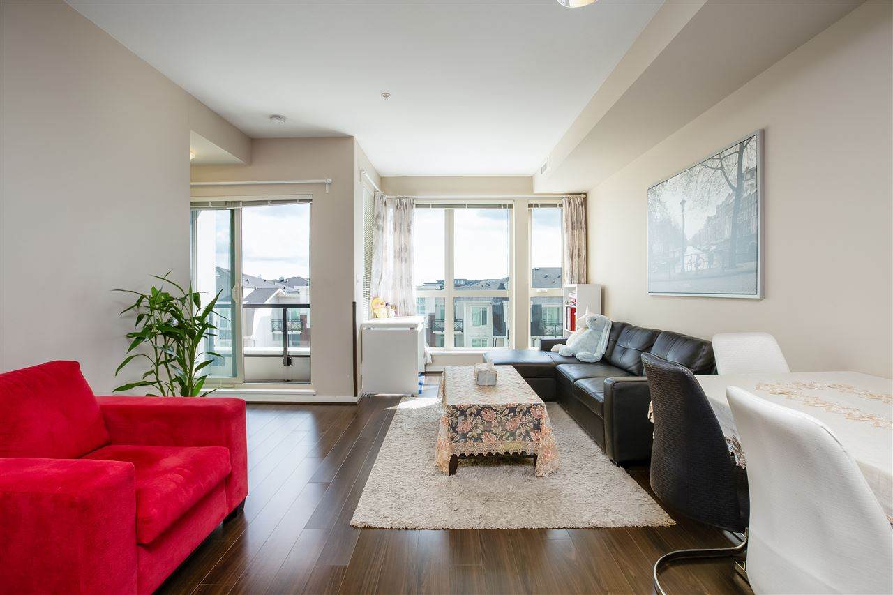 4133 Stolberg Street - Photo 1