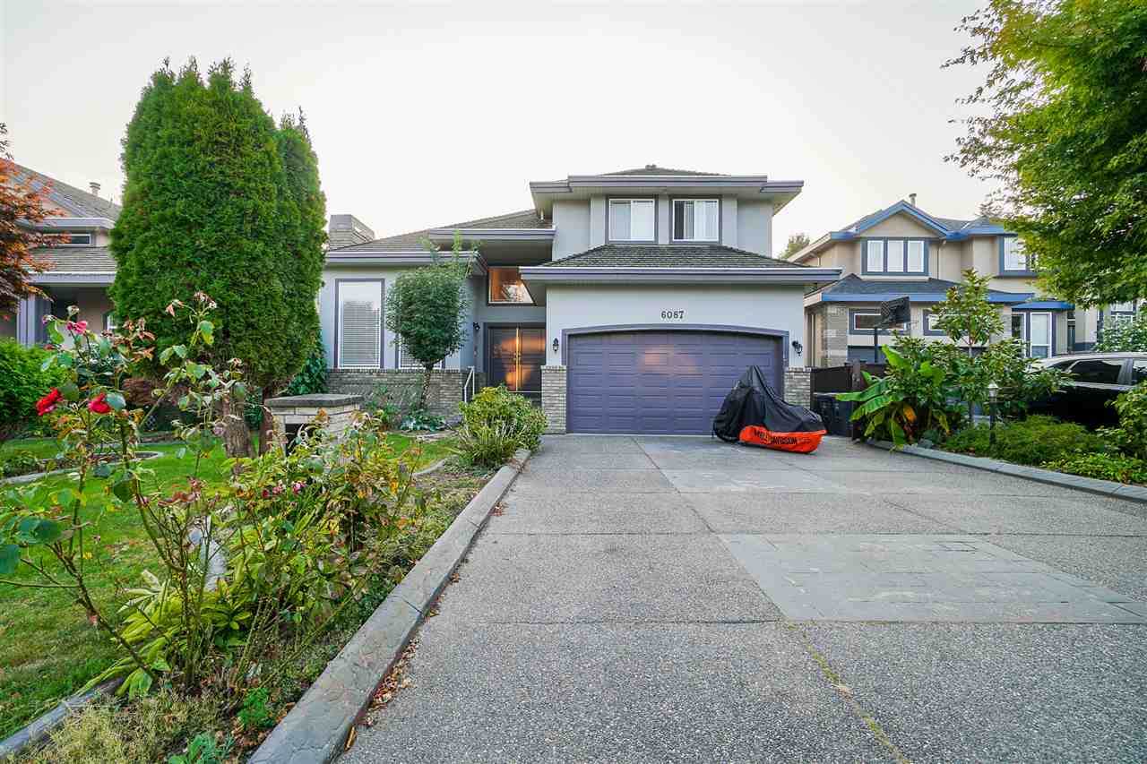 6087 125A Street - Photo 1