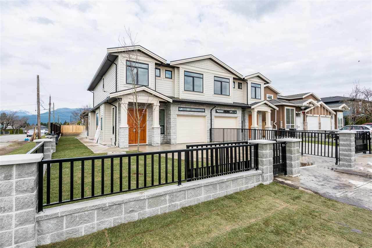 6623 Dunnedin Street - Photo 1