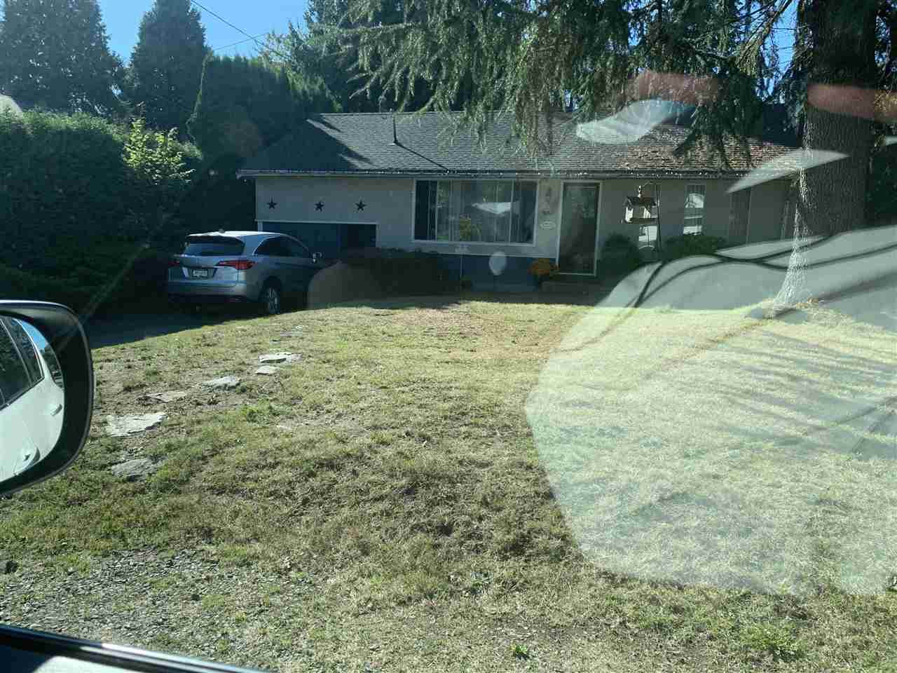 1573 Lee Street - Photo 1