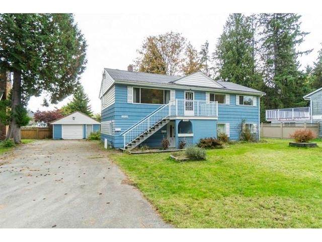 10946 144 Street - Photo 1
