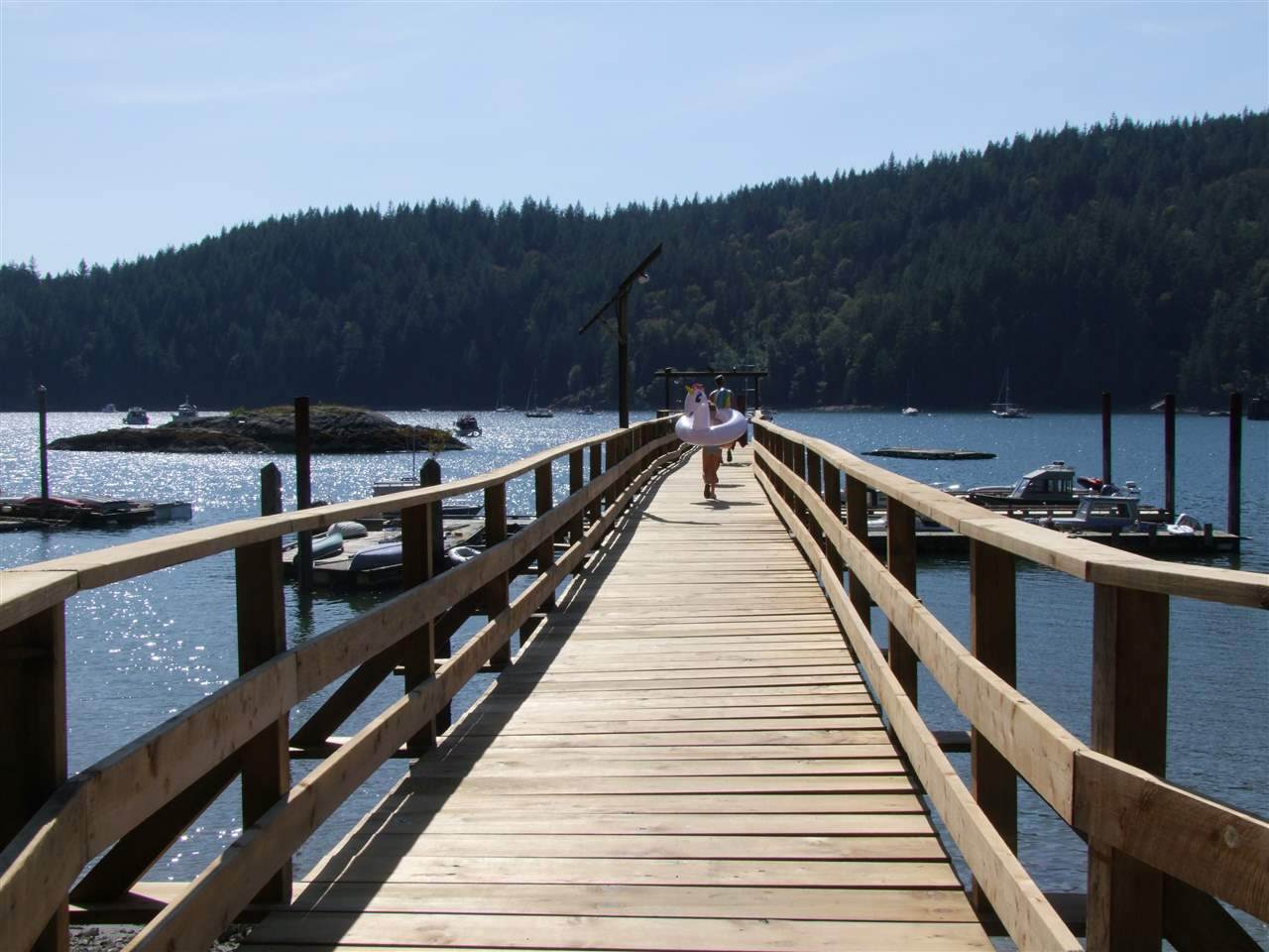 1310 Sea Ranch Shoreline - Photo 1