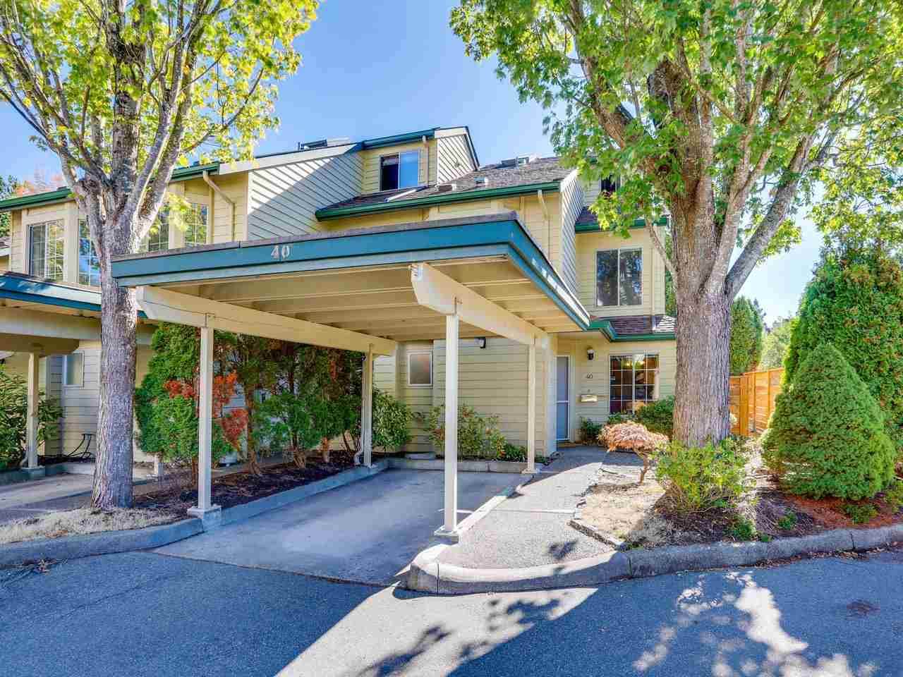 7611 Moffatt Road - Photo 1