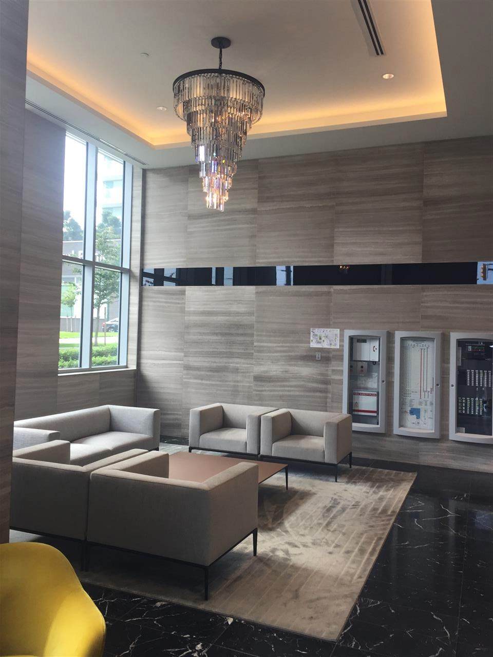 455 Marine Drive - Photo 1