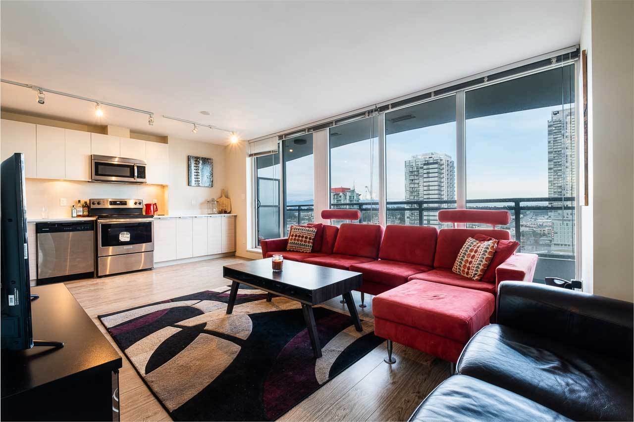 13303 Central Avenue - Photo 1