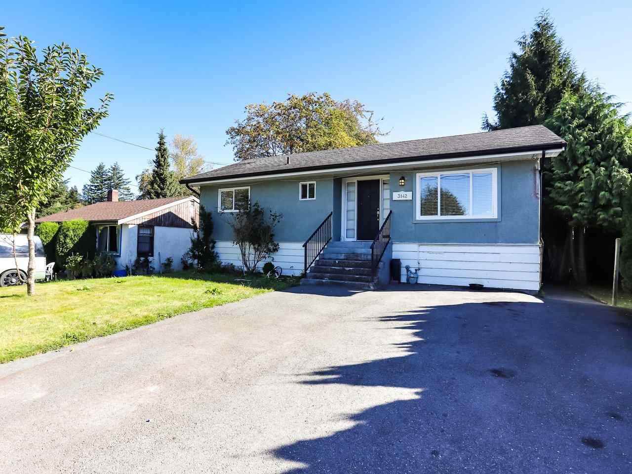 3142 271 Street - Photo 1