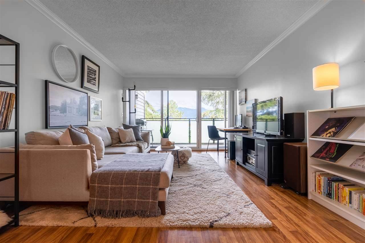 1066 8TH Avenue - Photo 1