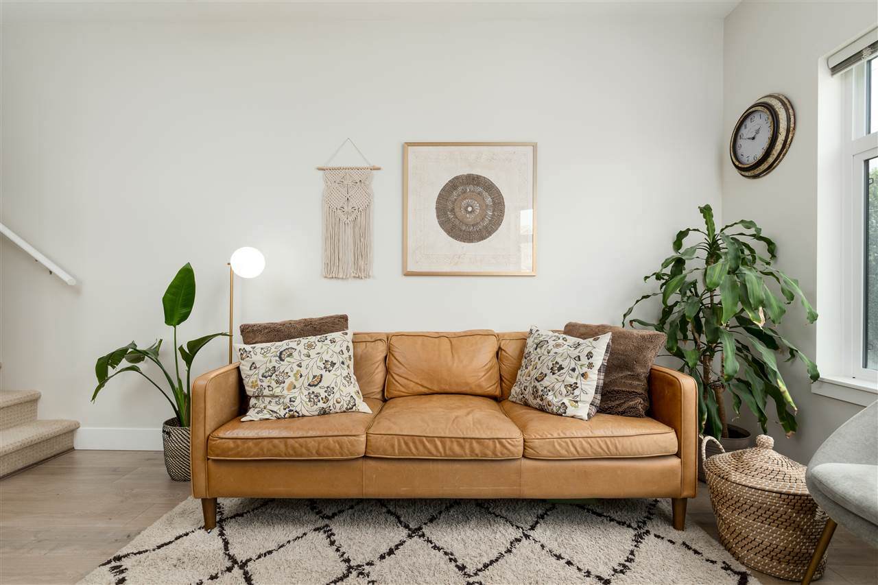 7180 Barnet Road - Photo 1