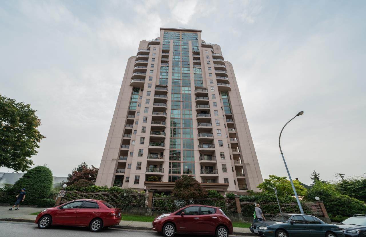 612 Fifth Avenue - Photo 1