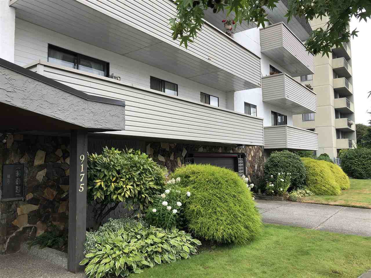 9175 Mary Street - Photo 1