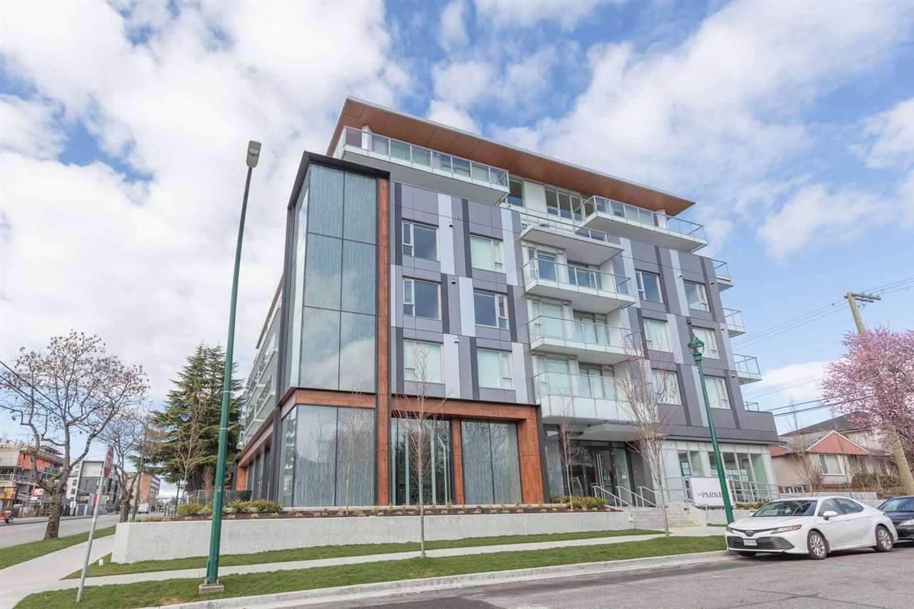 5693 Elizabeth Street - Photo 1