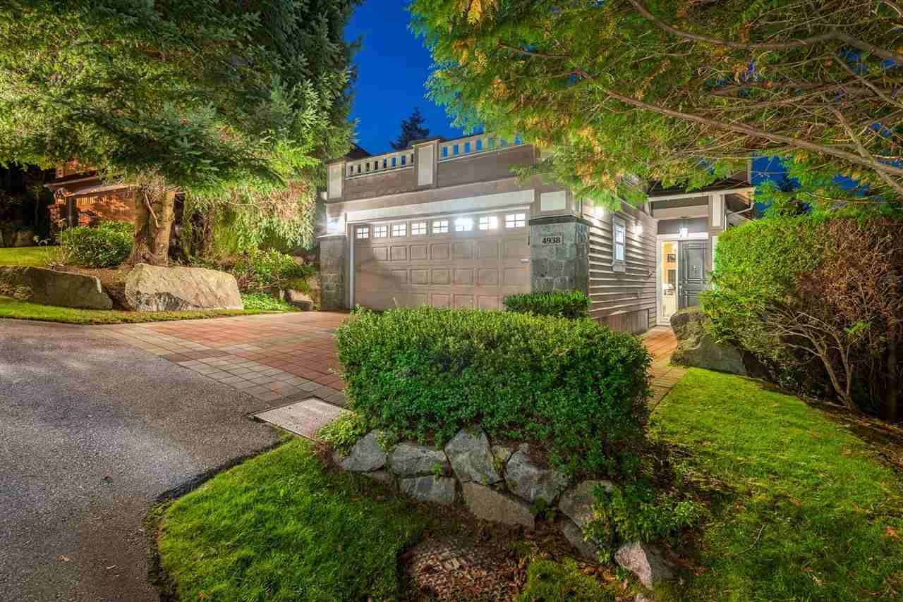 4938 Edendale Lane - Photo 1