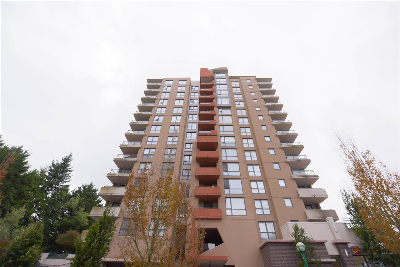 7225 Acorn Ave Avenue - Photo 1
