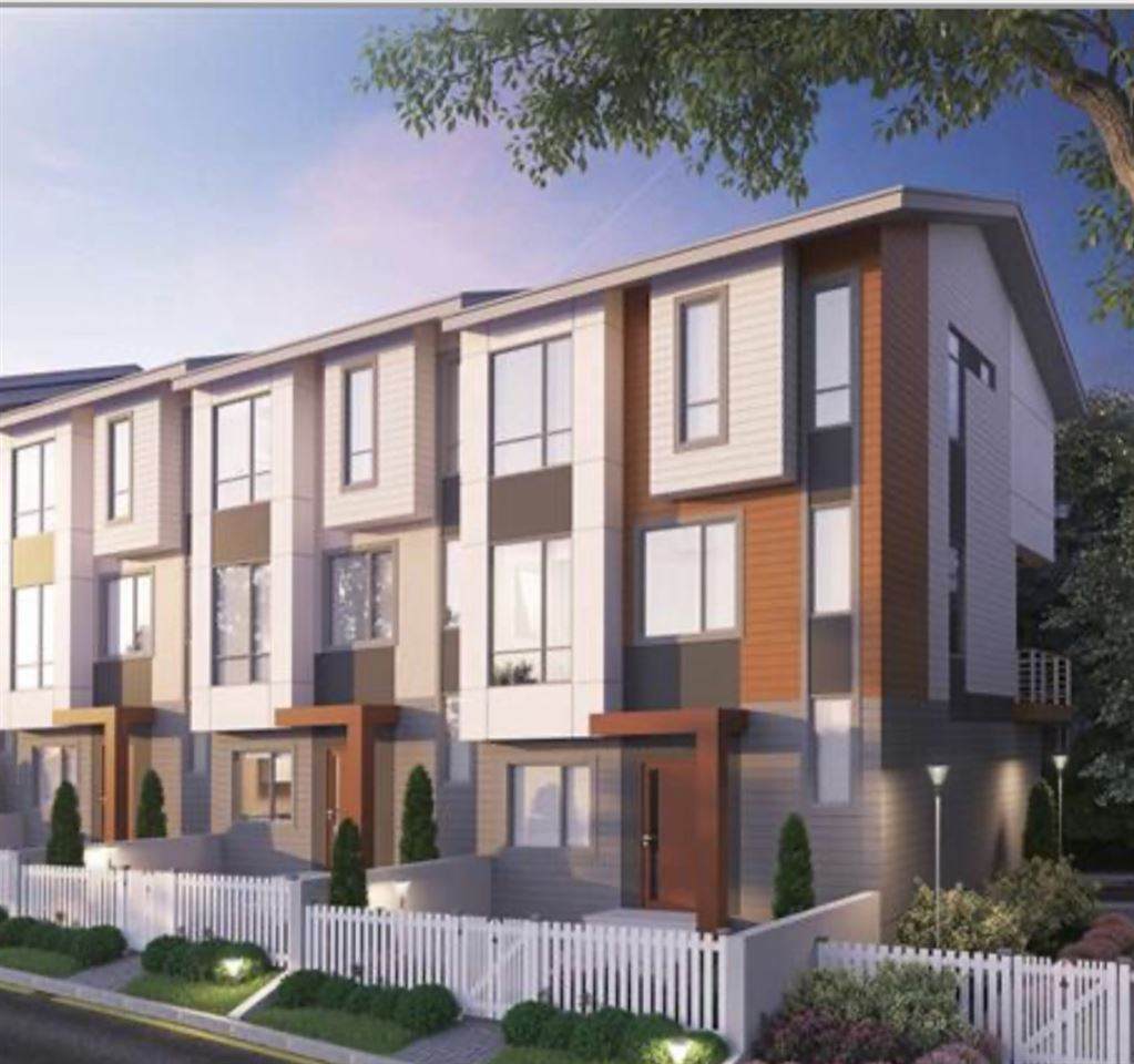 16433 19 Avenue - Photo 1
