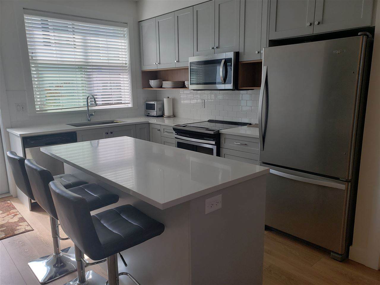 27735 Roundhouse Drive - Photo 1