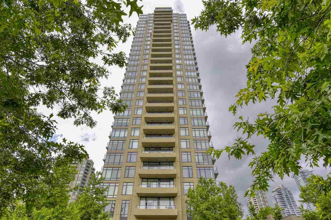 2355 Madison Avenue - Photo 1