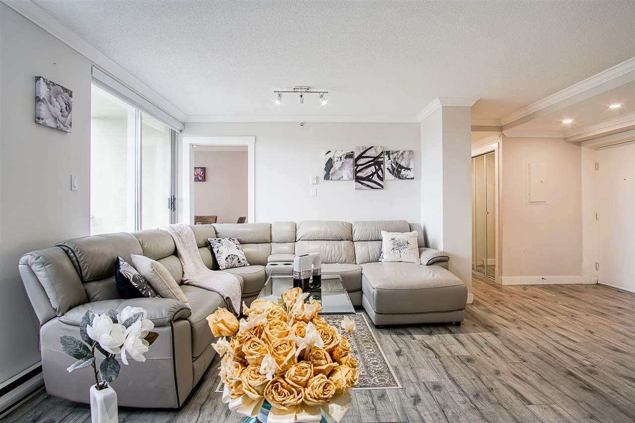 14820 104 Avenue - Photo 1