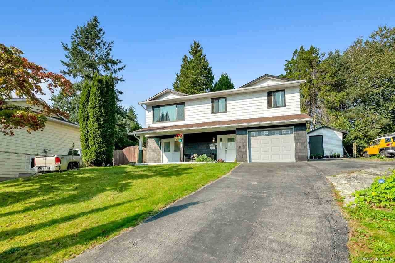 32355 Mallard Place - Photo 1