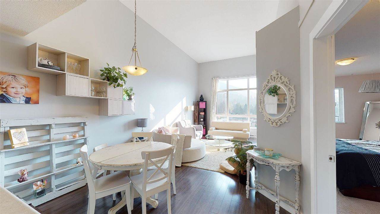 40437 Tantalus Road - Photo 1