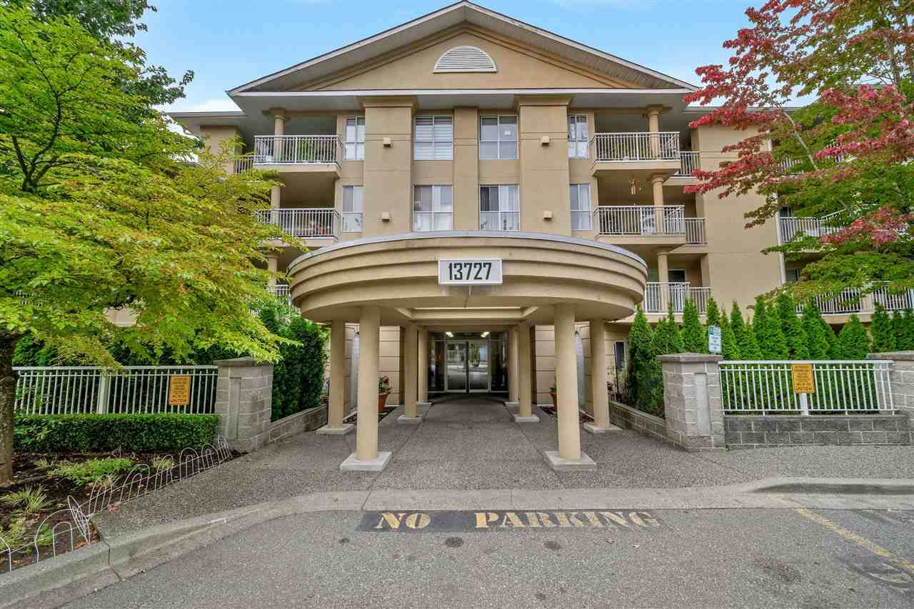 13727 74 Avenue - Photo 1