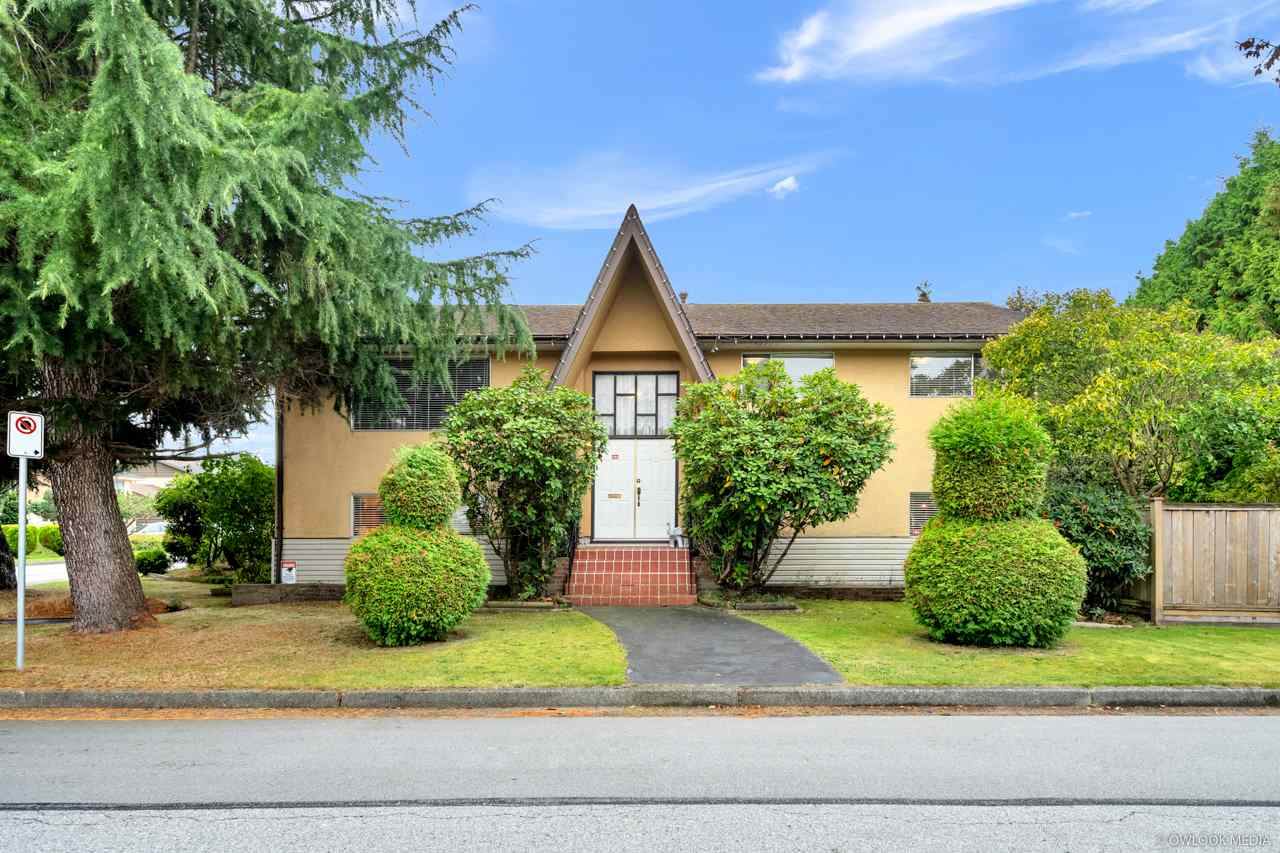 6111 Nanika Gate - Photo 1