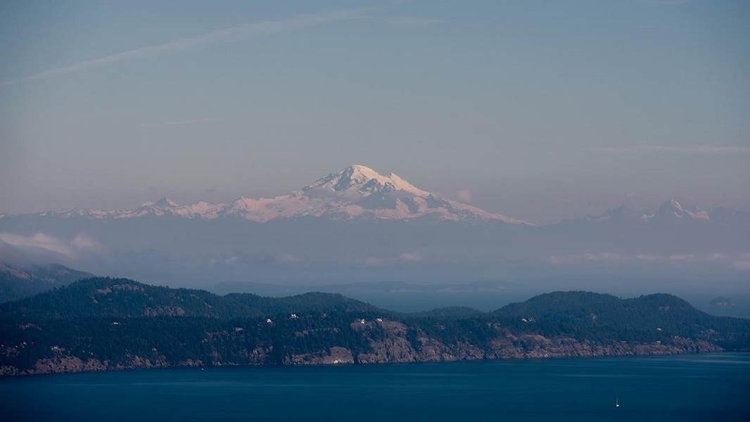 174 Skywater Bay - Photo 1