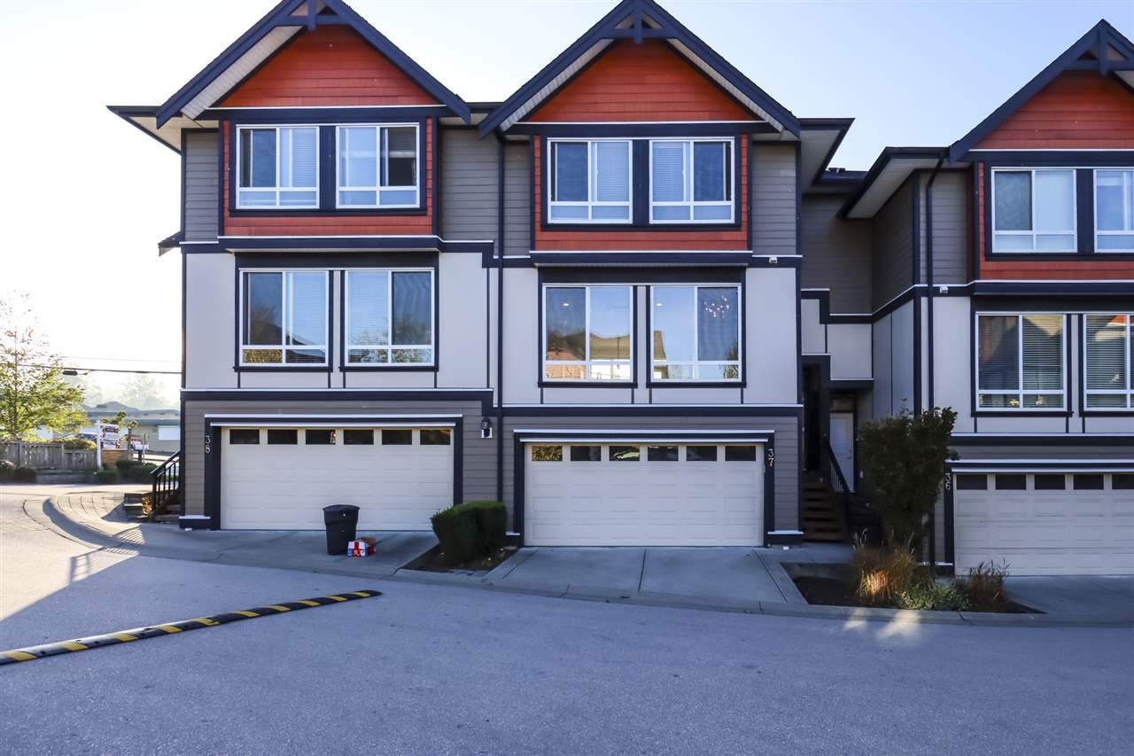 6378 142 Street - Photo 1