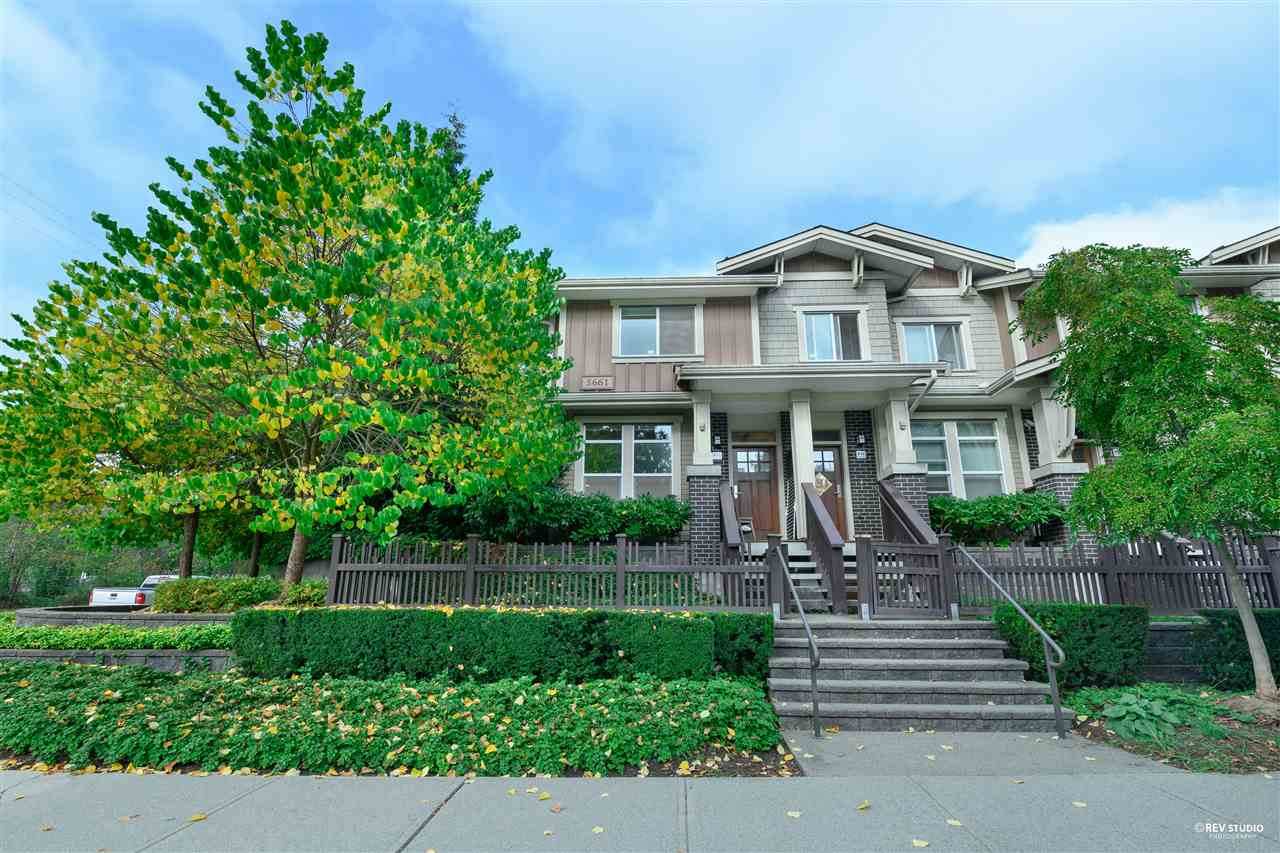 5661 Irmin Street - Photo 1