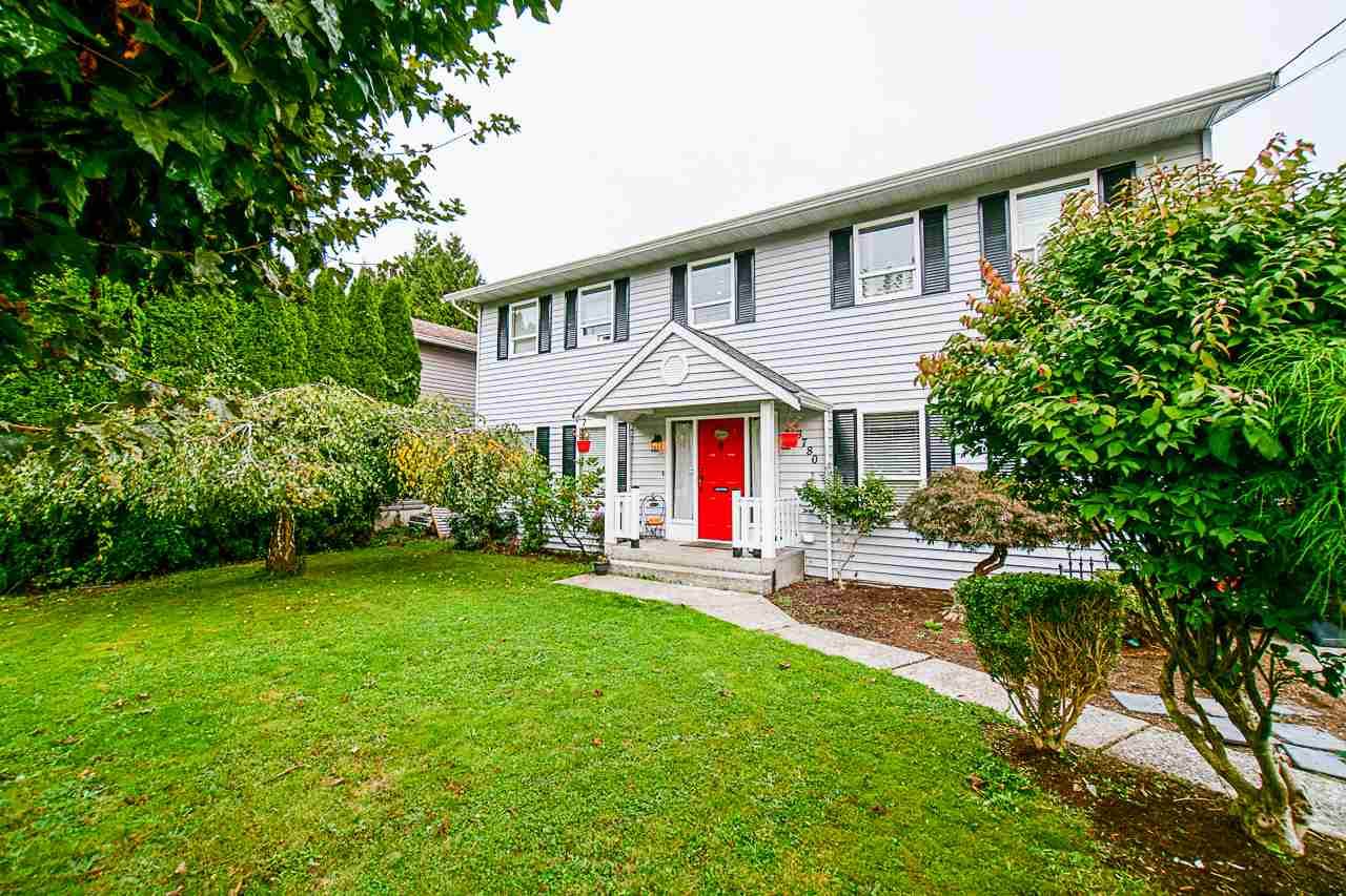 8780 Bellevue Drive - Photo 1