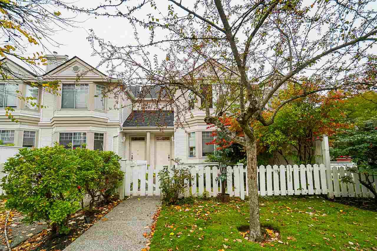 7501 Cumberland Street - Photo 1
