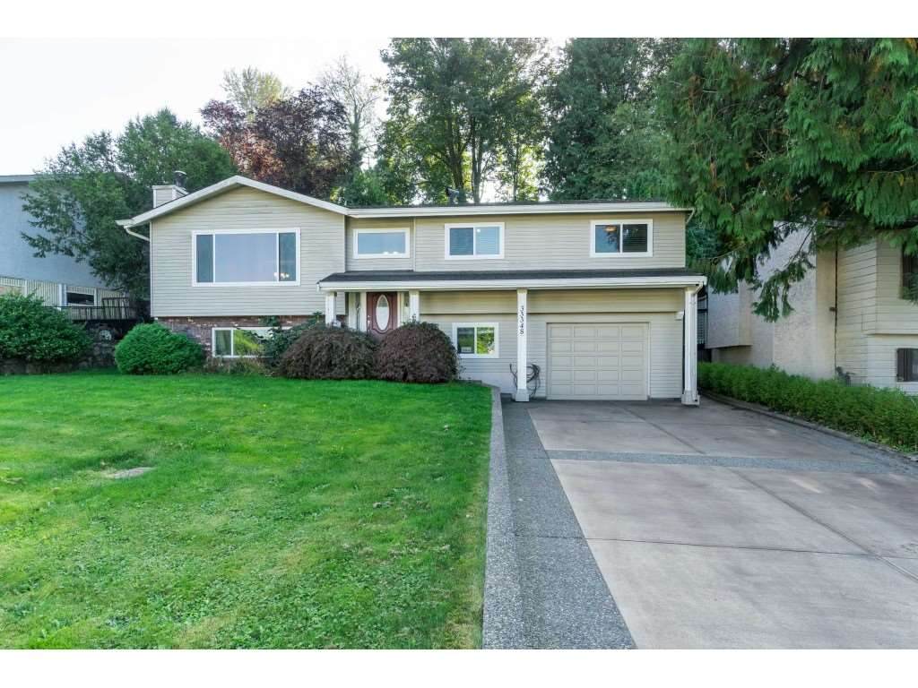 33348 Wren Crescent - Photo 1