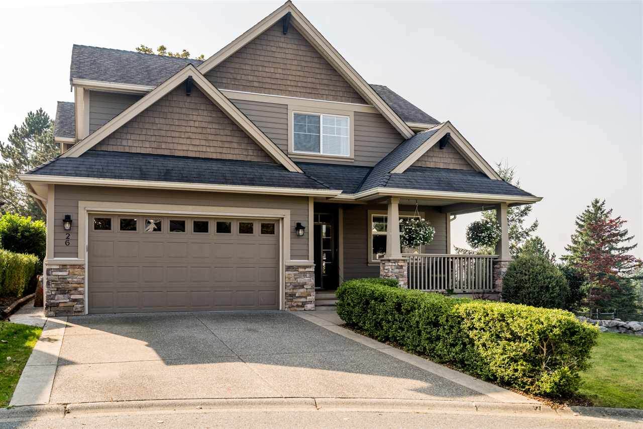 3800 Golf Course Drive - Photo 1