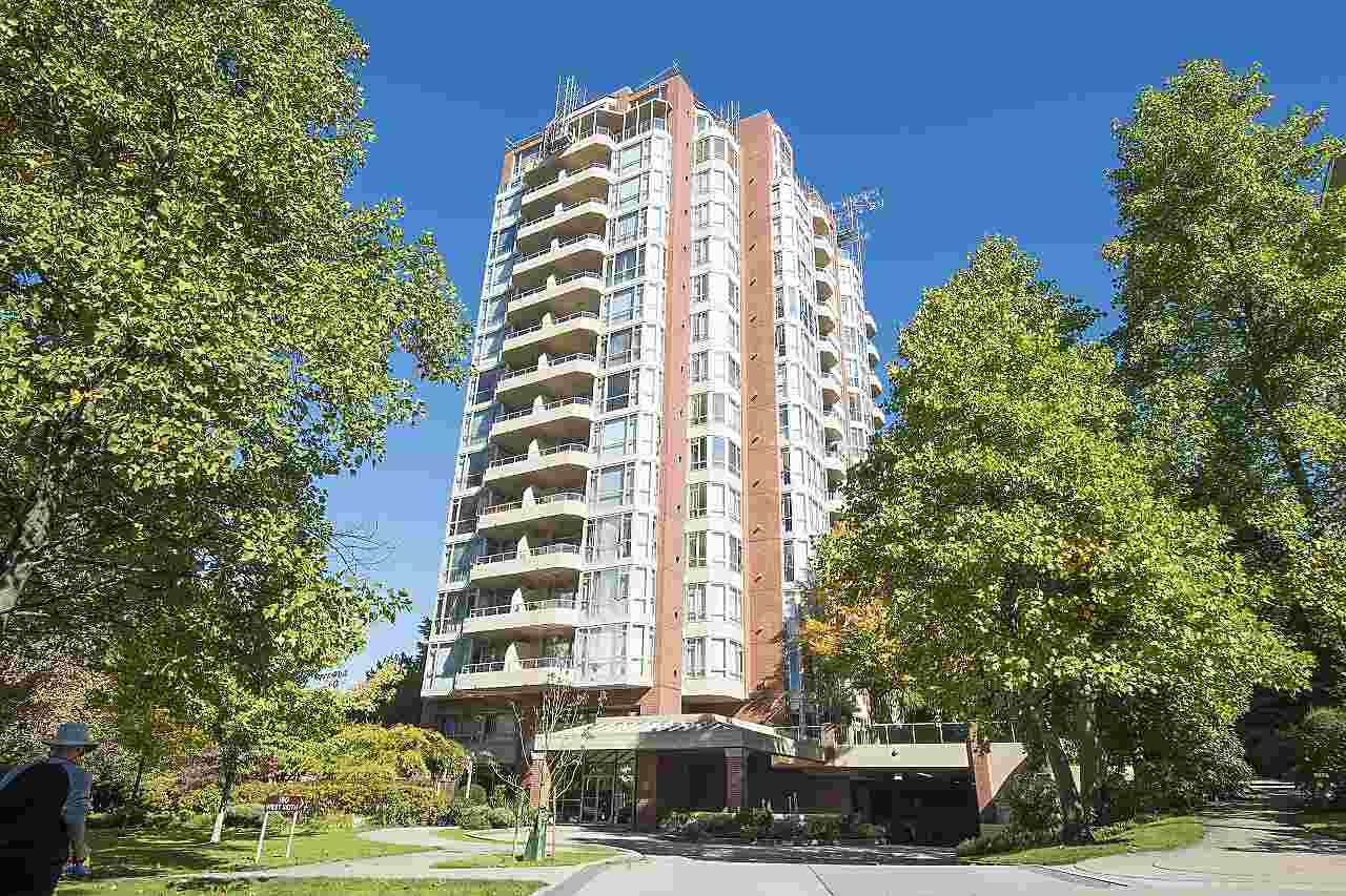 160 Keith Road - Photo 1