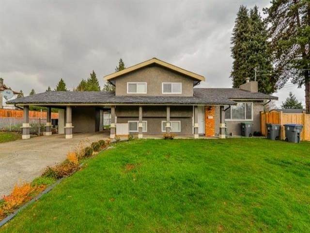 13171 66A Avenue - Photo 1
