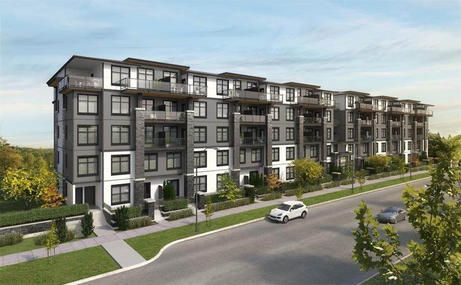 15351 101 Avenue - Photo 1