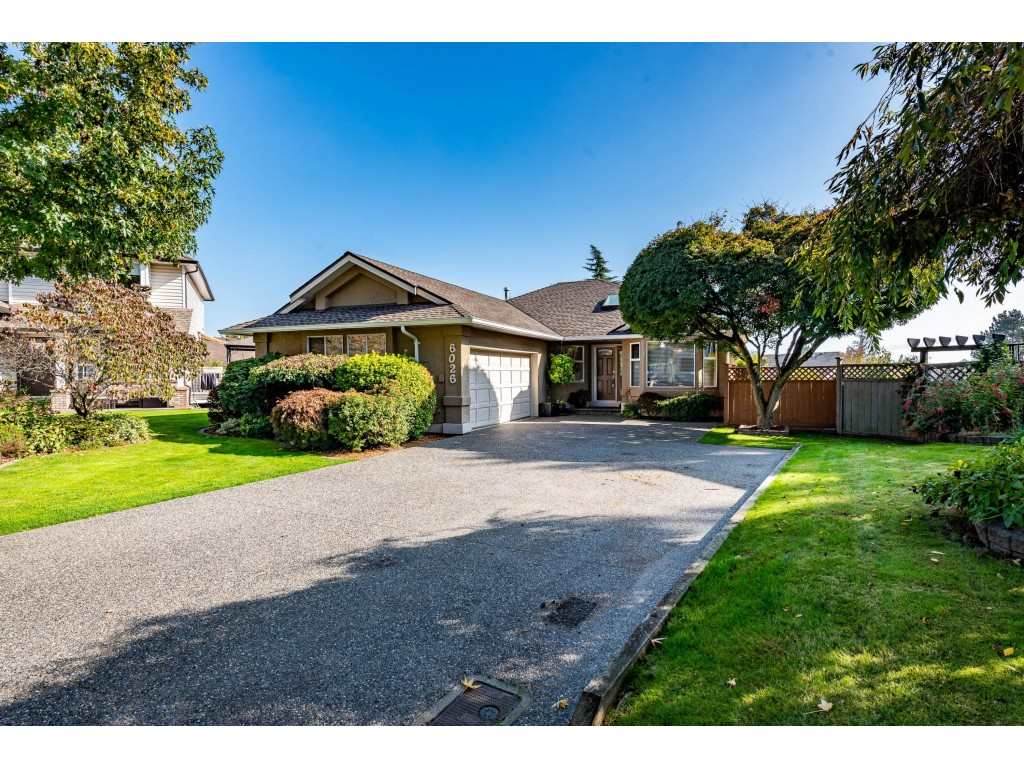 6026 190B Street - Photo 1