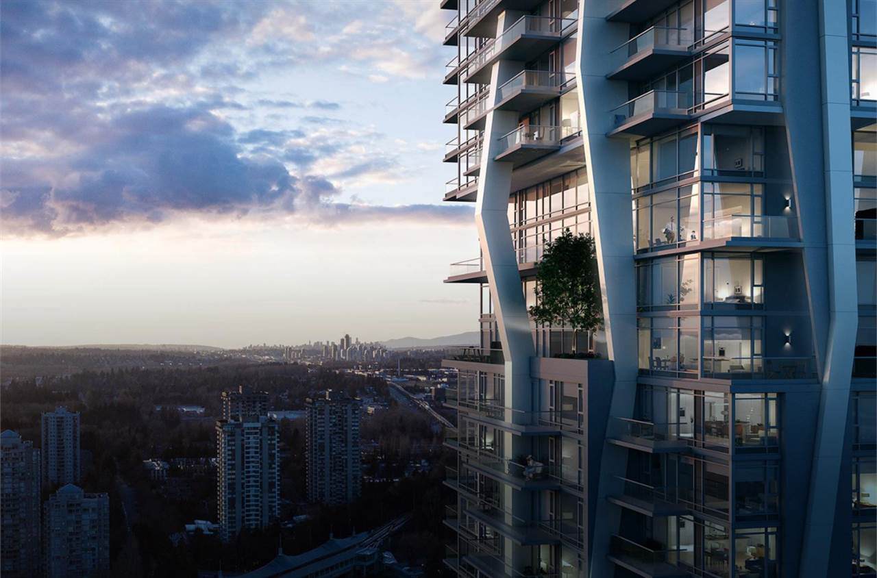 450 Westview Street - Photo 1