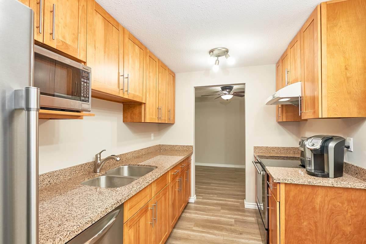 7293 Moffatt Road - Photo 1