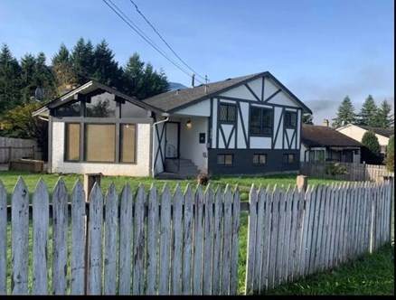 580 Stuart Street - Photo 1