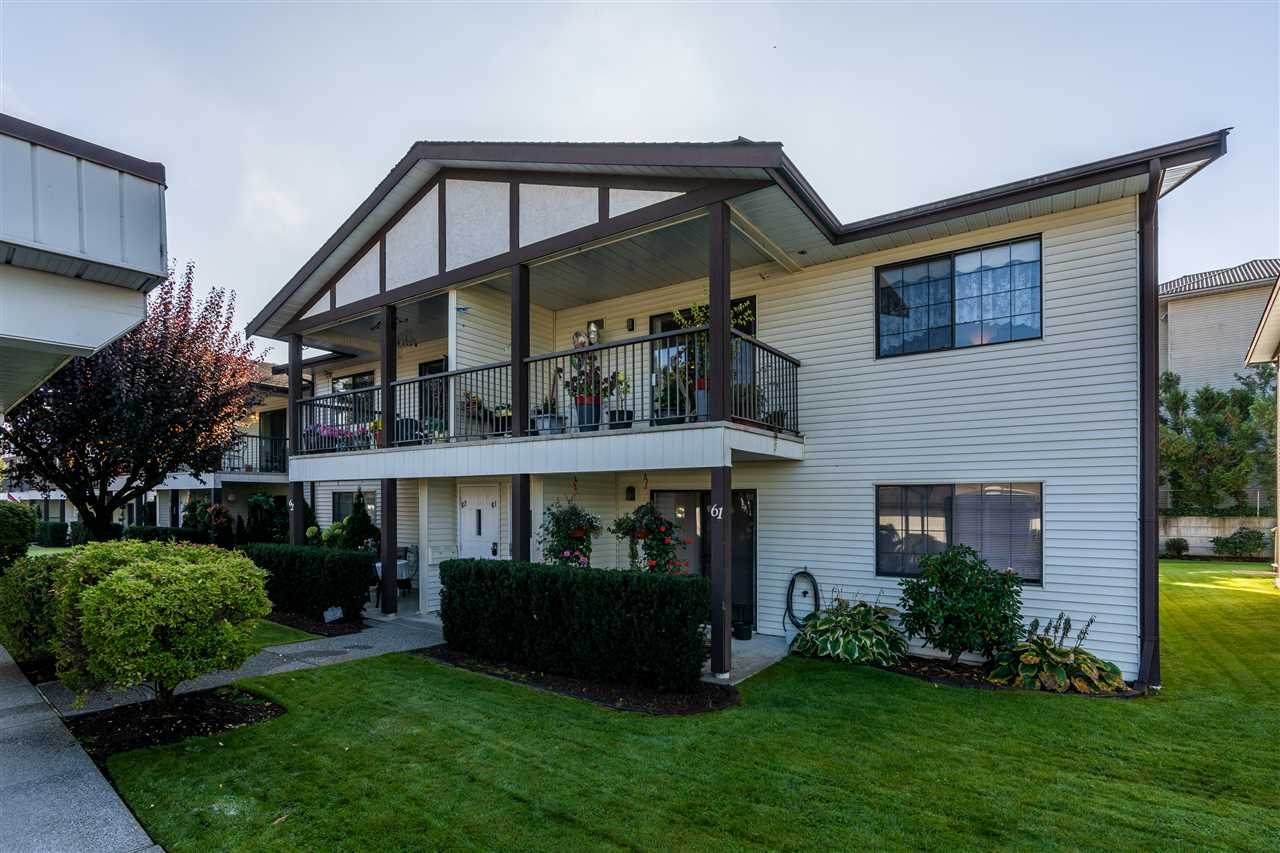 32718 Garibaldi Drive - Photo 1