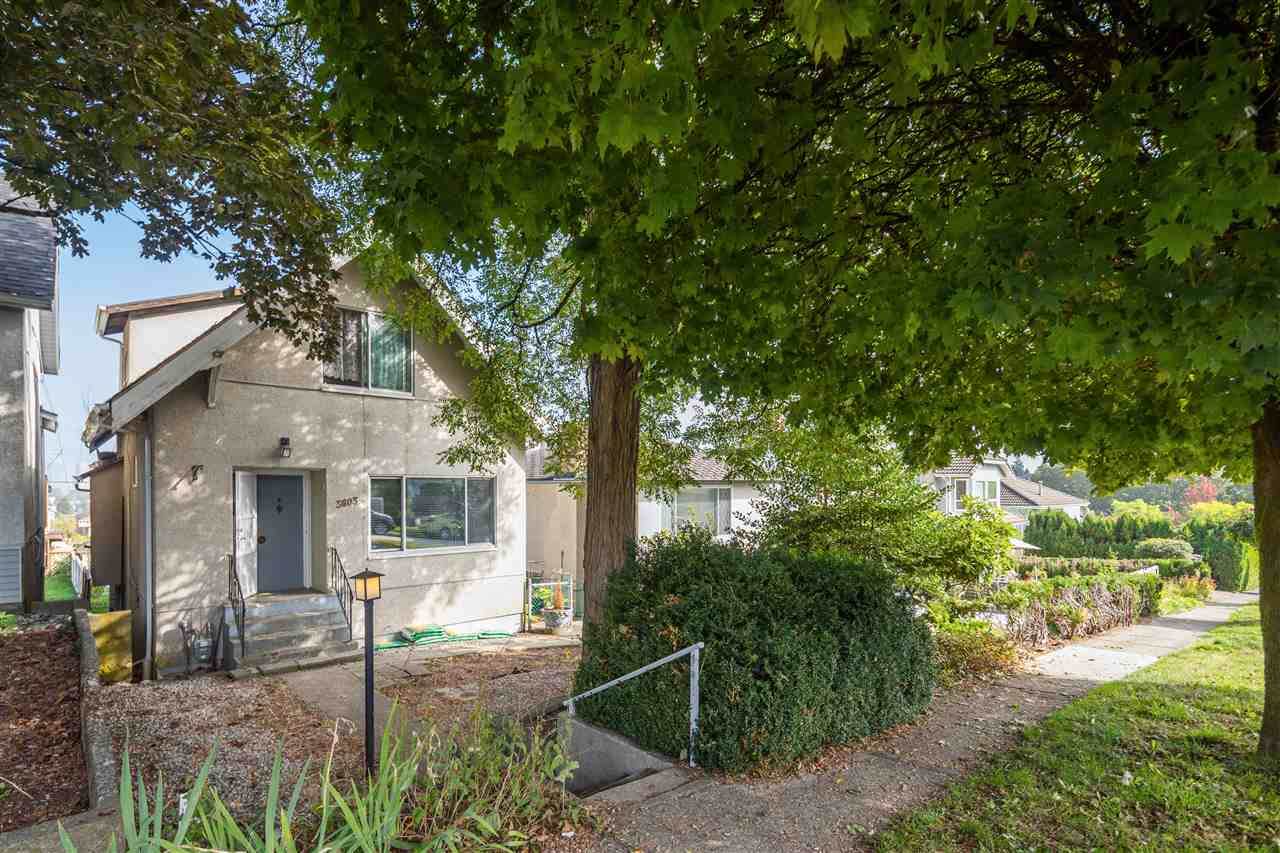 3603 Price Street - Photo 1