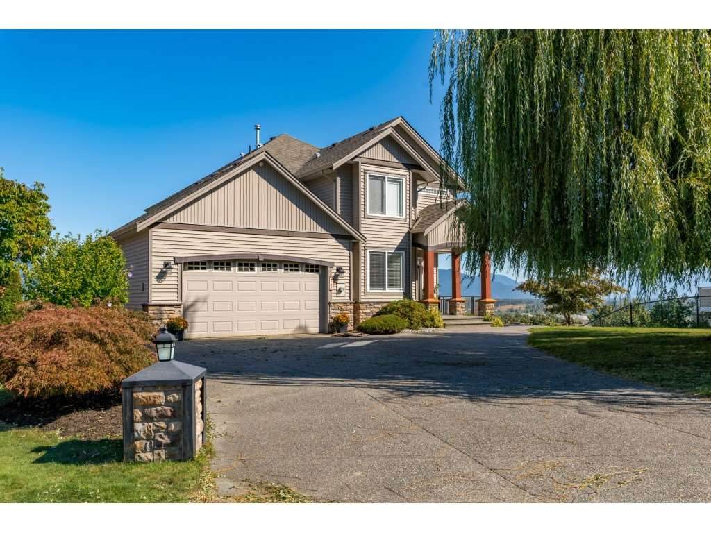 8902 Copper Ridge Drive - Photo 1