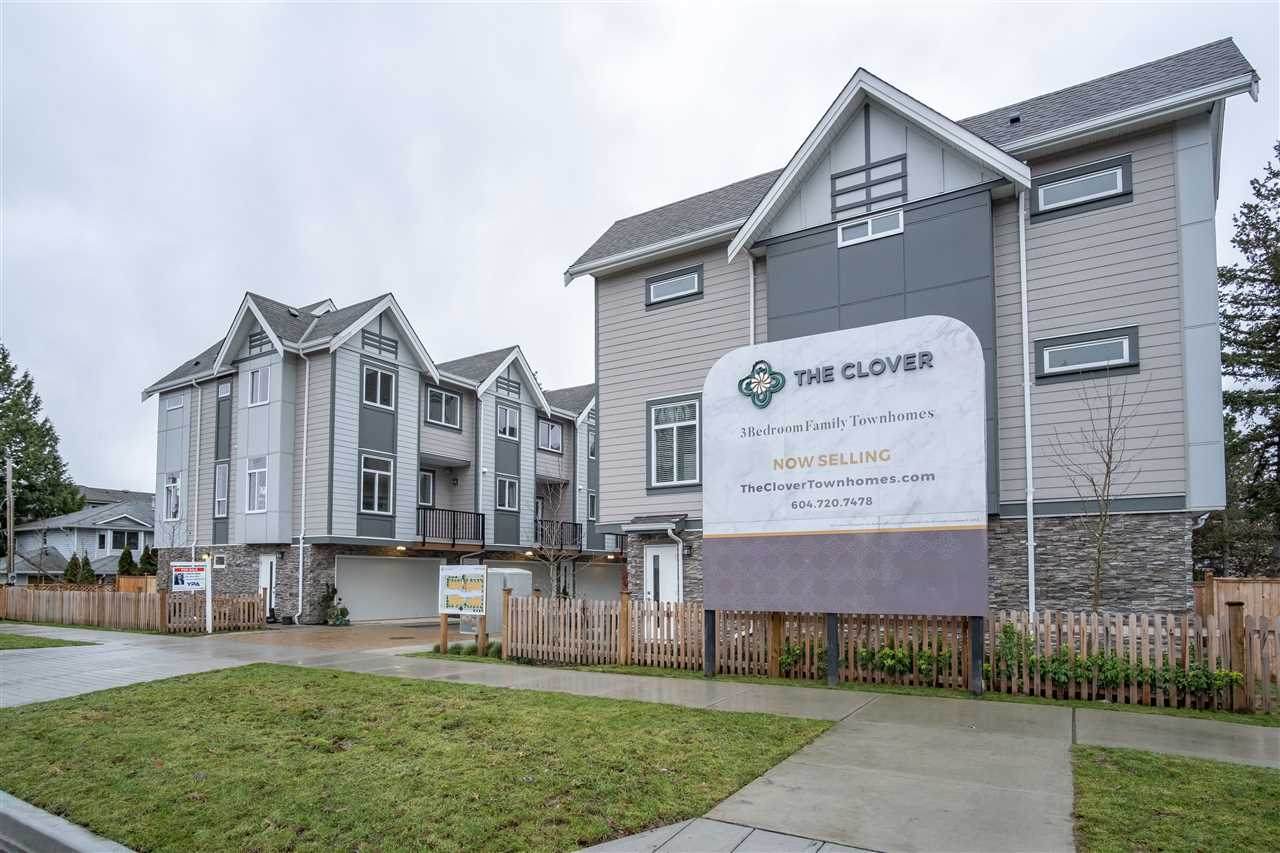 5945 177B Street - Photo 1
