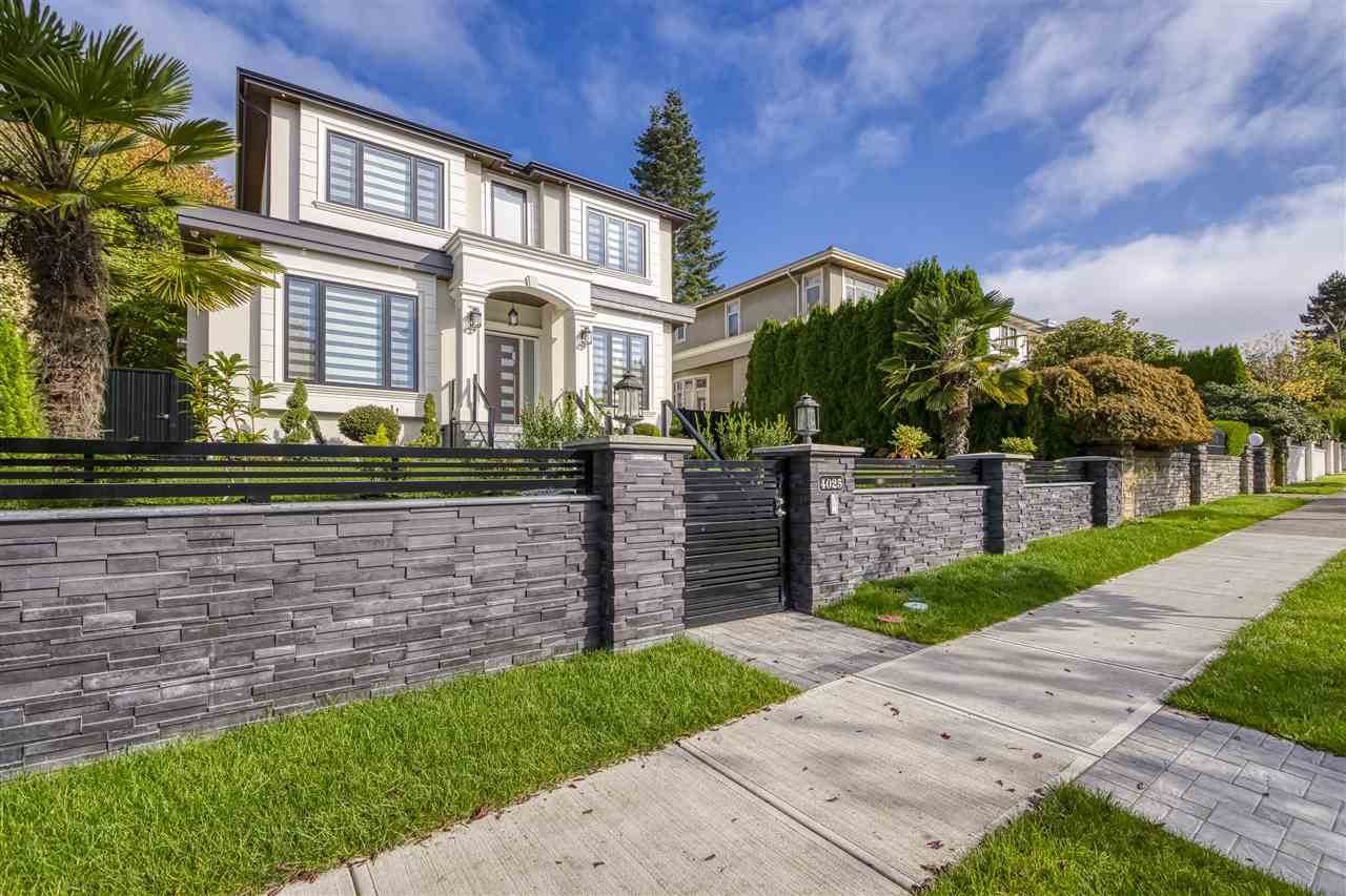 4025 38TH Avenue - Photo 1