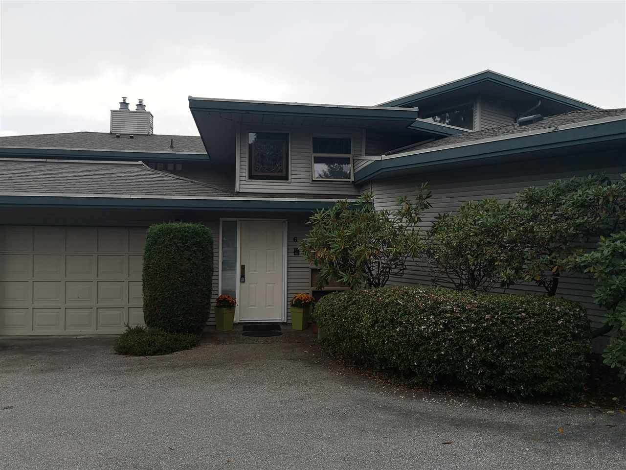 554 Eaglecrest Drive - Photo 1