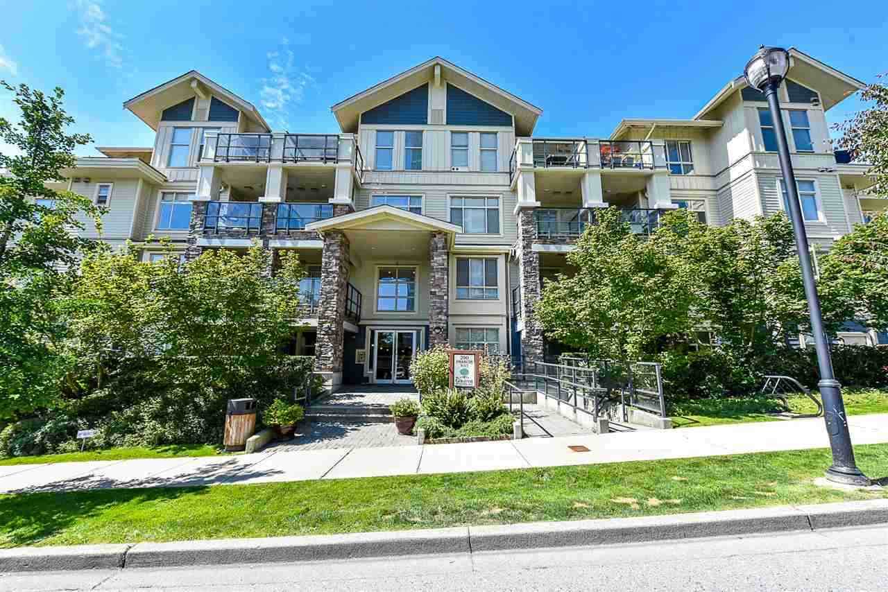 290 Francis Way - Photo 1