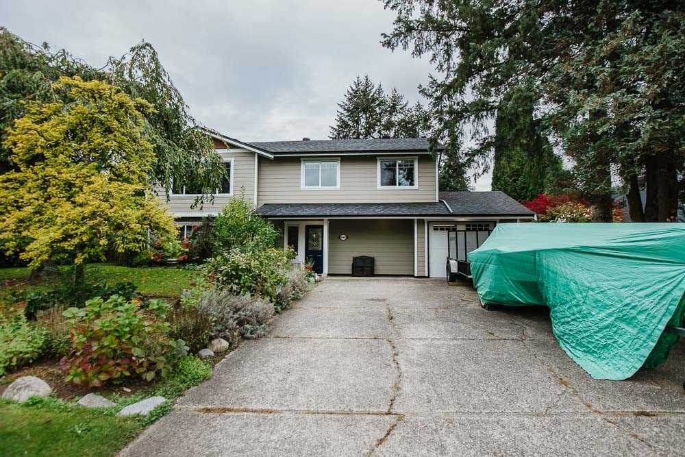 21811 Donovan Avenue - Photo 1