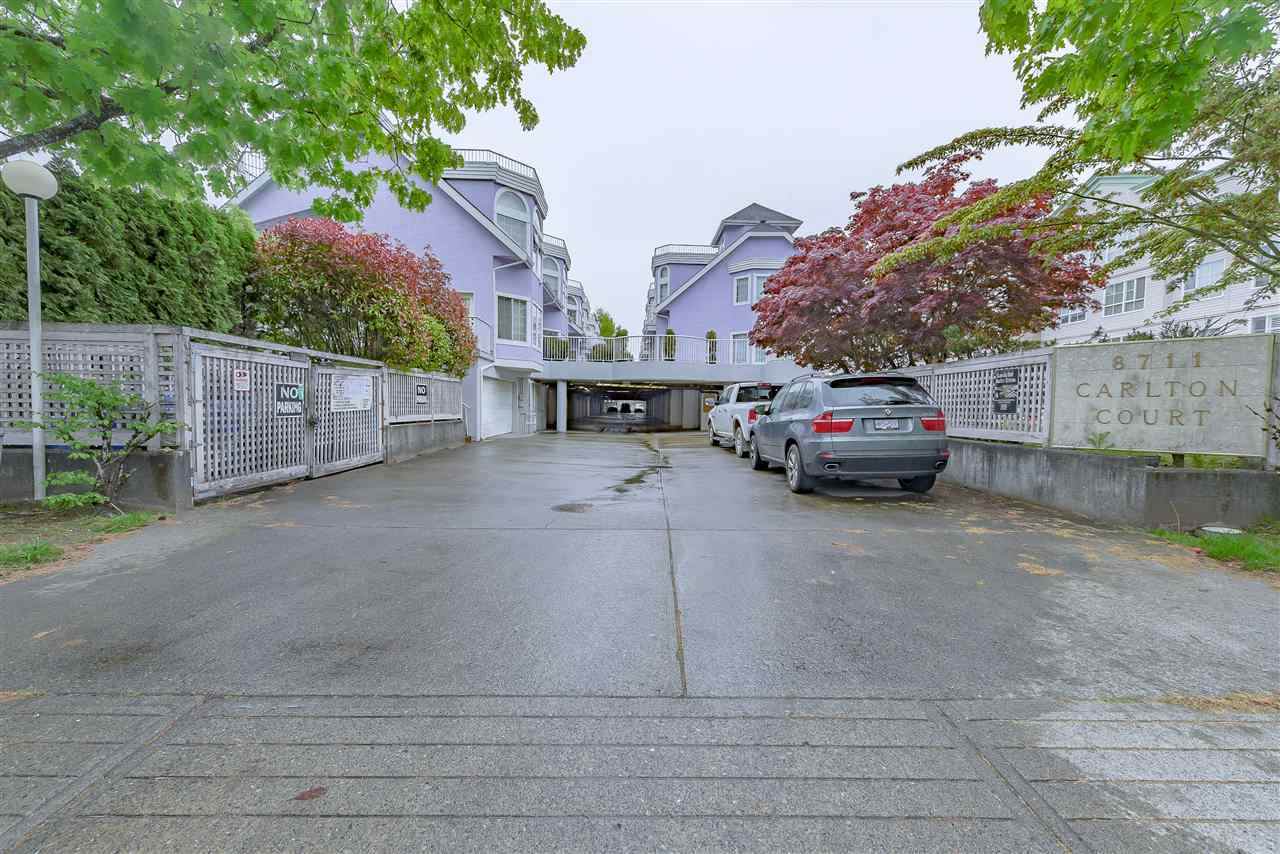 8711 Jones Road - Photo 1
