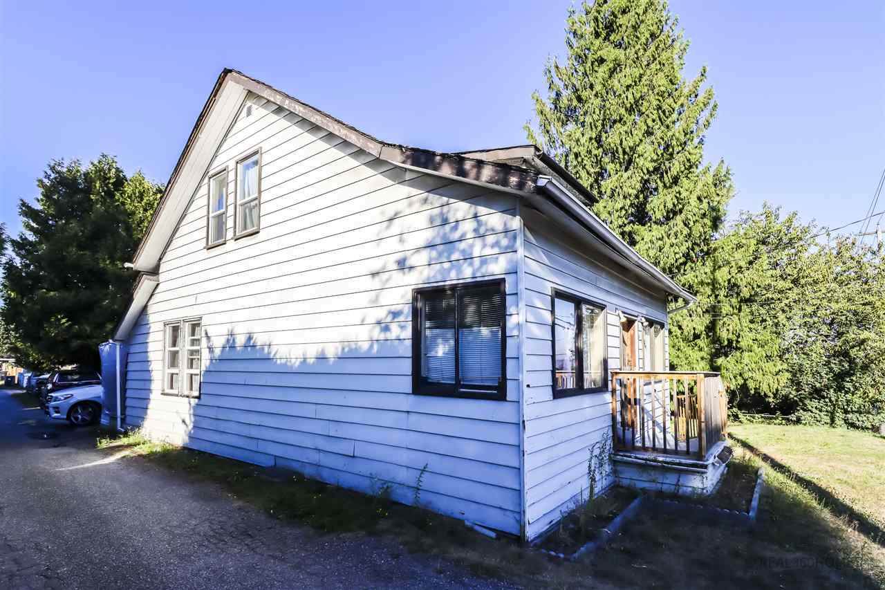 121 Braid Street - Photo 1